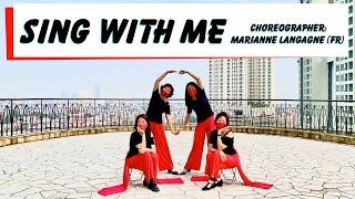 sing with me