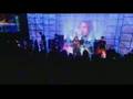 2002 10 11 Avril Lavigne Complicated Live TOTP