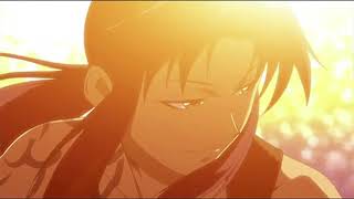 Download lagu billie eilish - idontwannabeyouanymore ( slowed reverb ) mp3 Download lagu billie eilish - idontwannabeyouanymore ( slowed reverb ) mp3