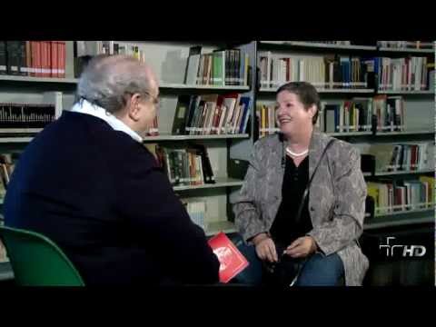 Provocações - Parte 1 - Especial Poesia (Programa 545) - 13/12/2011