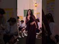Gori Kalai Na Chhodenge Ham Shorts Dance Viral Video