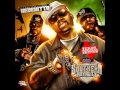 Bun B Feat. E.S.G Slim Thug - In My Cadillac - Scarface, UGK (Southern Royalty)