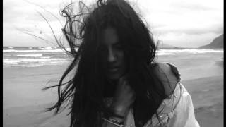 Mace - Jungle (feat. Sofi de la Torre) (Crookers Remix)