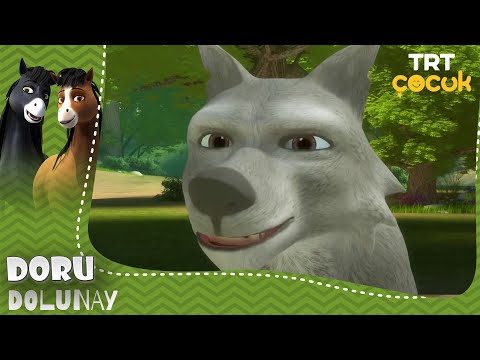 Doru | Dolunay | 17.Bölüm