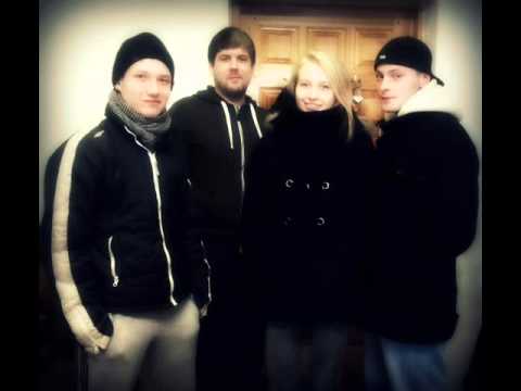 kasharas, Mon!ka,LifeLine'as - Arčiau savęs