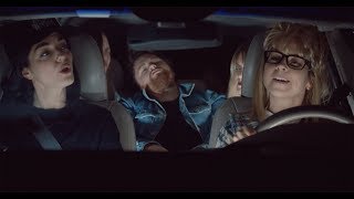 I Hate Chicago Music Video