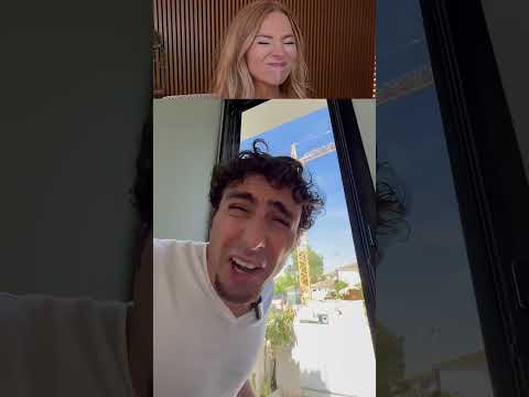 Which one made you laugh 😂 #funny #viralvideo #shorts