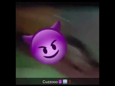 CJ Dan x Vers x Brad Freestyle🙏🏽