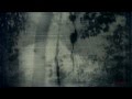 BURZUM - Dunkelheit HD(music video) 