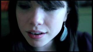 Carly Rae Jepsen - Tiny Little Bows - Green Couch Session (Unreleased Original Song)