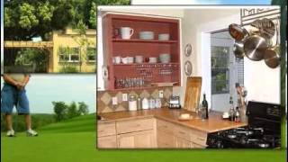 preview picture of video '$189,000 single family home, Mount Dora, FL'