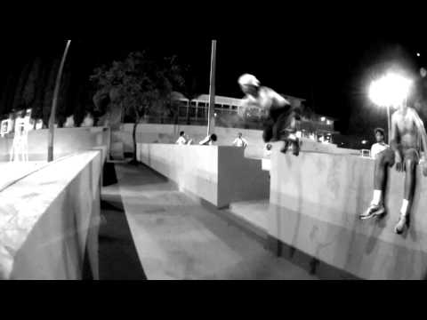 Moisés Italiano - Mouvement