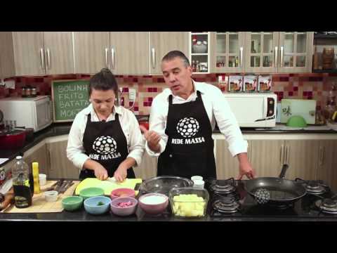 BOLINHO FRITO DE BATATAS E MORTADELA 18,11,15 BL 01