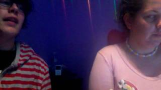 sing a song for sally