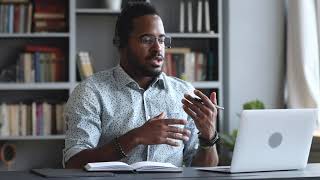 LSI Virtual Instructional Leadership Institute