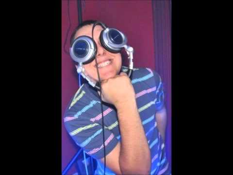 St Germain vs Snoop Dog