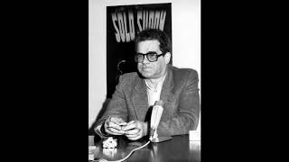 Video-Thumbnail von YouTube