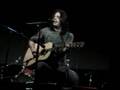 Richie Kotzen - "Rust" (Unplugged)