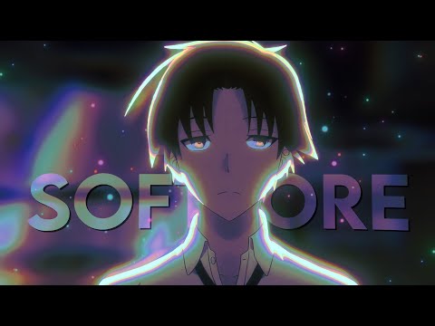 softcore - kiyotaka ayanokoji