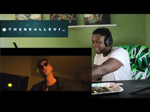 TRL Reaction / Wac Toja  - Klej (polishrap)