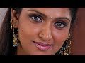 South Indian Actress Bhuvaneshwari Hot Face Bhuvaneshwari