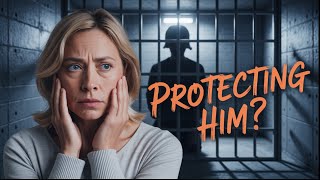 Lori gaslights Colby in their final phone call. Why? FYI there is about 10 minutes of bad sound