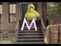 Sesame Street Episode 1257 Ending