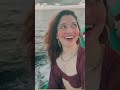 Tamanna Bhatia Exclusive BIKINI From Maldives