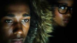 K.Smith ft.Yung Berg-Feelin on you