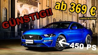 Download Lagu 5 Teure Autos Mit Geringer Leasing Rate G Performance Mp3 4 20 Mb Downloadlagu