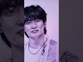 BTS Jung Kook Drawing Art Shorts Trending Viral