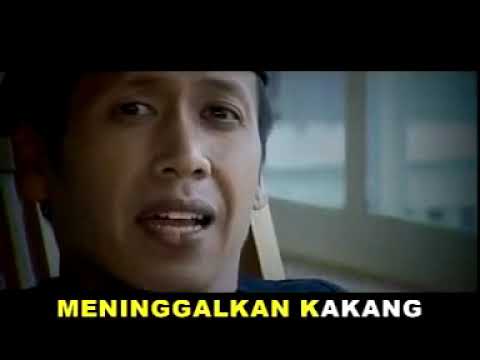 PINDAH TRESNO   Cak Diqin