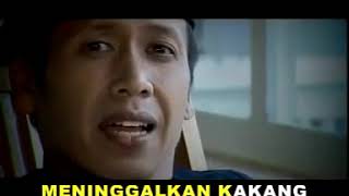 Download lagu PINDAH TRESNO   Cak Diqin mp3