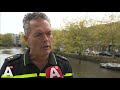 Verdachte aangehouden voor moord op advocaat Derk Wiersum