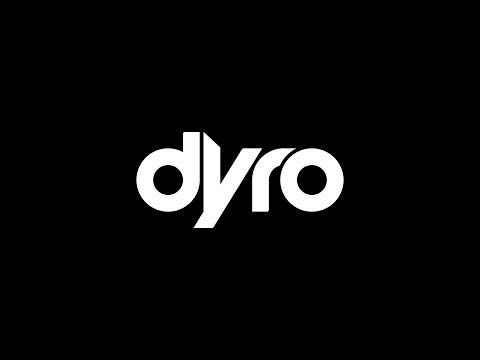 MINI MIX (DYRO)