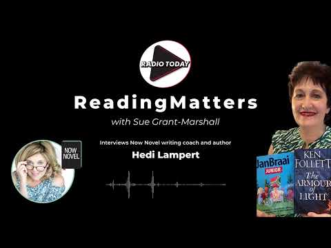 9LN11iTduP4 Video Thumb