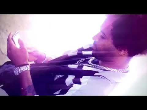 marginal padrão cria da dmc