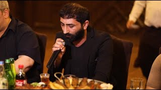 Download lagu Ifrat - Sairler kimi 2019 canlı (Elxan Cuvarlı-nın ad gunu) mp3