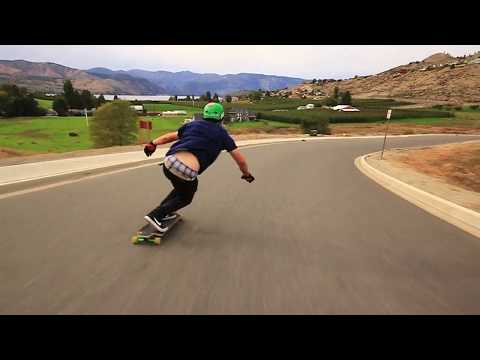 Free Wheel Weekend - OHEF TV