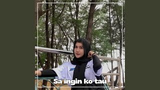 Download lagu Sa Ingin Ko Tau mp3