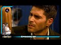 LE CHEMIN DE L INNOCENCE Episode 181 En Français HD
