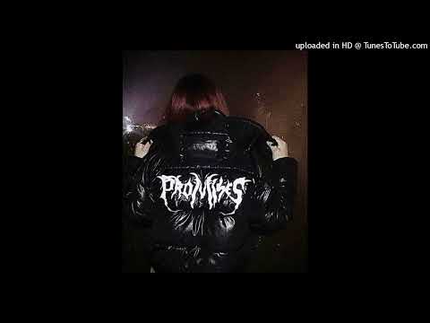 [FREE] CRYSTAL CASTLES + CHARLI XCX + SNOW STRIPPERS TYPE BEAT - "XTRA"