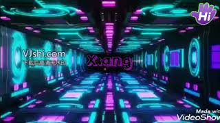 Download lagu Anthem 5🎶🎧 mp3 Download lagu Anthem 5🎶🎧 mp3