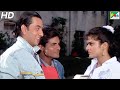 मधु की एंट्री मधु ने मारा थप्पड़ Phool Aur Kaant