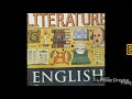 Life Memory Poem 10th Std Memory Poem Life Karaikal Murugan P TGT English