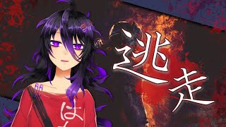 【DbD】年末配信【Rank彩Ⅰにしたい】