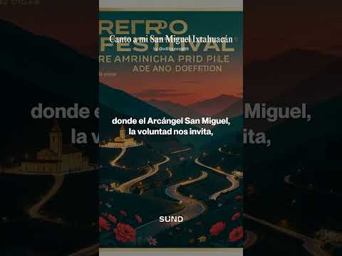 San Miguel ixtaguacan #doblew #sanmarcos #sanmiguel