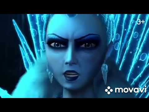 Клип из мультика Барби с песней La Danse De Clara исполнитель Clara Chocolat.