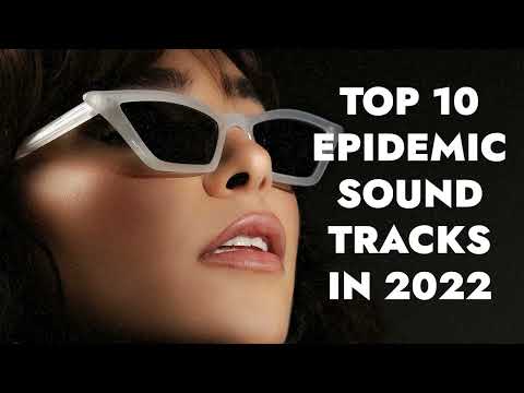 Mai Ligne - Come Back Stronger | Top 10 Epidemic Sound Tracks in 2022