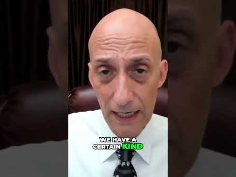 How The Myelin Sheath Functions